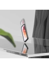 Galaxy S22 Plus Kılıf 1-1 Su Geçirmez Kılıf
