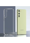 Galaxy S22 Plus Kılıf Zore Coss Kapak
