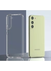 Galaxy S22 Plus Kılıf Zore Coss Kapak