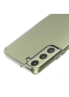 Galaxy S22 Plus Kılıf Zore Coss Kapak