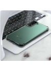 Galaxy S22 Plus Kılıf Zore Kamera Korumalı Nitro Anti Shock Silikon