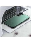 Galaxy S22 Plus Kılıf Zore Kamera Korumalı Nitro Anti Shock Silikon