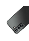 Galaxy S22 Plus Kılıf Zore Volks Kapak