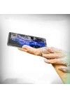 Galaxy S22 Ultra Kılıf 1-1 Su Geçirmez Kılıf