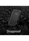 Galaxy S22 Ultra Kılıf 1-1 Su Geçirmez Kılıf