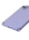 Galaxy S22 Ultra Kılıf Zore Coss Kapak