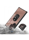 Galaxy S22 Ultra Kılıf Zore Mola Kapak