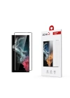 Galaxy S22 Ultra Zore Dias Cam Ekran Koruyucu