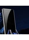 Galaxy S22 Ultra Zore Kolay Uygulama Aparatlı Privacy Easy Body Hayalet Ekran Koruyucu