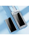Galaxy S22 Ultra Zore Kolay Uygulama Aparatlı Privacy Easy Body Hayalet Ekran Koruyucu