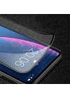 Galaxy S22 Ultra Zore Süper Pet Ekran Koruyucu Jelatin