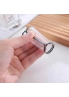 Galaxy S22 Ultra Zore Süper Pet Ekran Koruyucu Jelatin