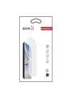 Galaxy S22 Zore Narr Tpu Body Ekran Koruyucu
