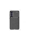 Galaxy S23 FE Kılıf Zore Negro Silikon Kapak