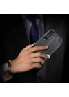 Galaxy S23 FE Kılıf Zore Niss Silikon Kapak