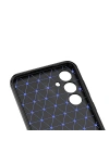 Galaxy S23 FE Kılıf Zore Niss Silikon Kapak