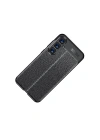 Galaxy S23 FE Kılıf Zore Niss Silikon Kapak