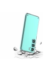 Galaxy S23 Kılıf Zore Coss Kapak