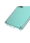 Galaxy S23 Kılıf Zore Coss Kapak