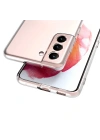 Galaxy S23 Kılıf Zore Kamera Korumalı Süper Silikon Kapak