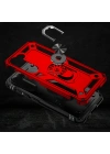 Galaxy S23 Kılıf Zore Vega Kapak