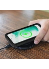 Galaxy S23 Plus Kılıf 1-1 Su Geçirmez Kılıf