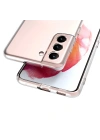 Galaxy S23 Plus Kılıf Zore Kamera Korumalı Süper Silikon Kapak