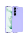 Galaxy S23 Plus Kılıf Zore Mara Lansman Kapak