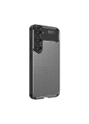 Galaxy S23 Plus Kılıf Zore Negro Silikon Kapak