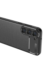Galaxy S23 Plus Kılıf Zore Negro Silikon Kapak