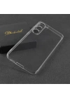 Galaxy S23 Plus Kılıf Zore Süper Silikon Kapak