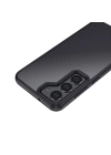 Galaxy S23 Plus Kılıf Zore Volks Kapak