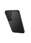 Galaxy S23 Plus Kılıf Zore Volks Kapak