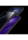 Galaxy S23 Plus Kılıf Zore Volks Kapak