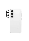 Galaxy S23 Plus Zore 3D Kamera Camı