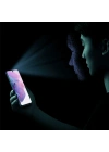 Galaxy S23 Plus Zore Dias Cam Ekran Koruyucu