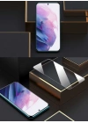 Galaxy S23 Plus Zore Dias Cam Ekran Koruyucu