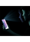 Galaxy S23 Plus Zore Dias Cam Ekran Koruyucu