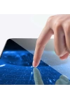 Galaxy S23 Plus Zore Full Glue Kind Dias Cam Ekran Koruyucu