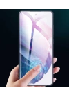 Galaxy S23 Plus Zore Full Glue Kind Dias Cam Ekran Koruyucu