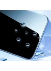Galaxy S23 Zore Dias Cam Ekran Koruyucu