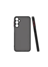 Galaxy S24 FE Kılıf Zore Hux Kapak
