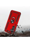 Galaxy S24 FE Kılıf Zore Vega Kapak