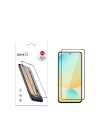 Galaxy S24 FE Zore Seramik Ekran Koruyucu