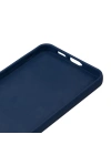 Galaxy S24 Kılıf Zore Biye Silikon