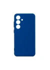 Galaxy S24 Kılıf Zore Biye Silikon