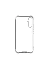 Galaxy S24 Kılıf Zore Nitro Anti Shock Silikon