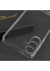Galaxy S24 Kılıf Zore Süper Silikon Kapak