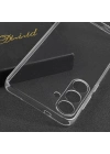 Galaxy S24 Kılıf Zore Süper Silikon Kapak
