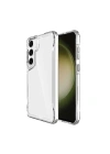 Galaxy S24 Kılıf Zore T-Max Kapak